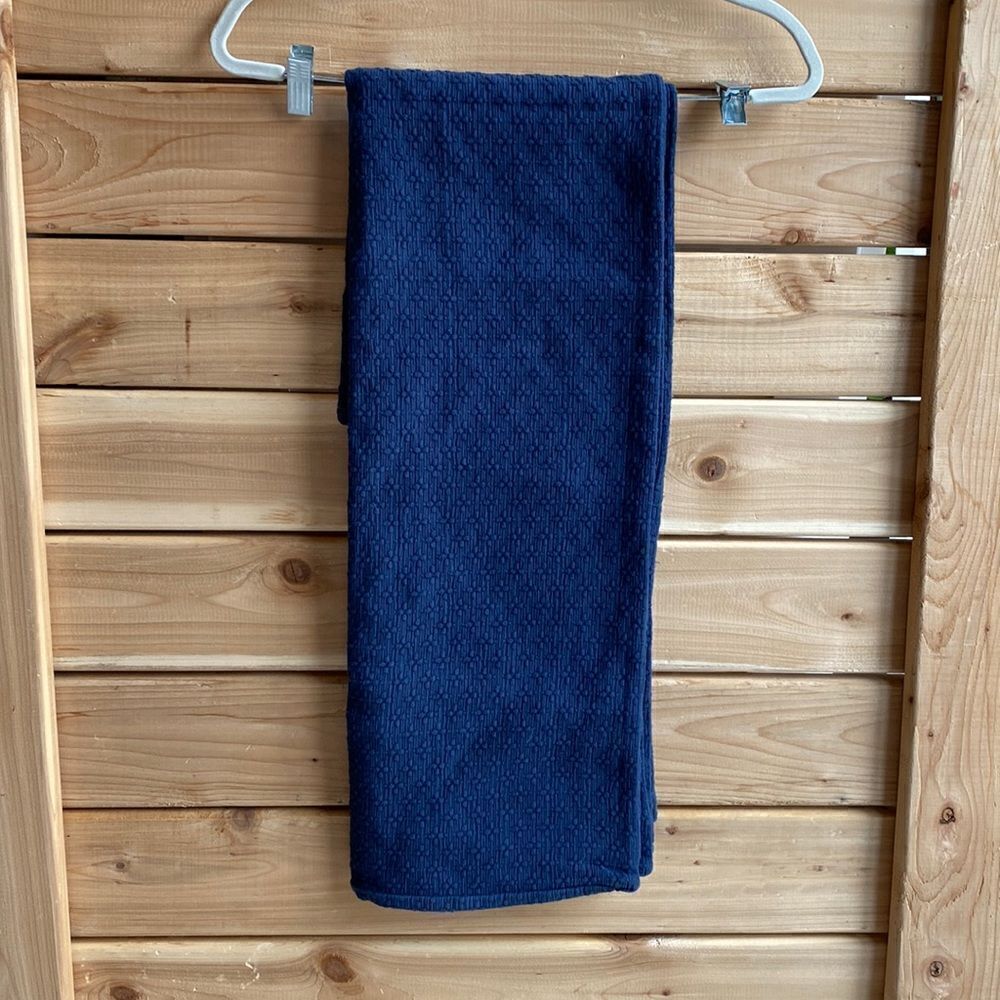 Charter Club Bed Pillow Shams